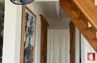 Casa da Nespereira - Foto 26