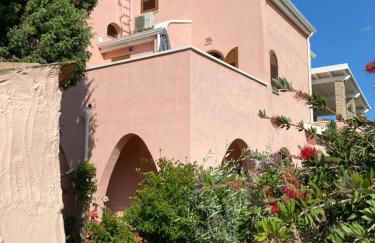 affitto turistico Lavigna24 - Foto 26