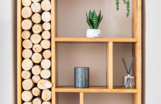 39 Hamilton Street - Foto 14