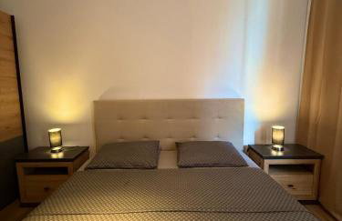 Villa Lungomare-Large Waterfront Apartment -Lungomare Promenade 6 - Foto 44