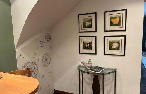 Ferienwohnung Weirich - Foto 11