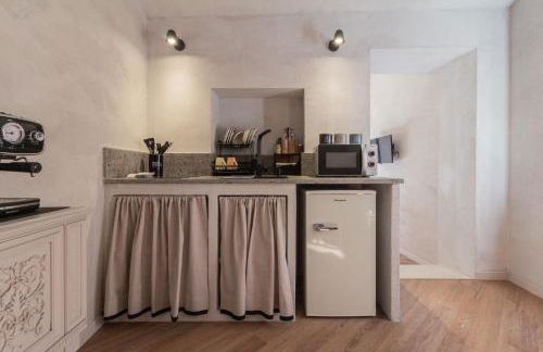 Il Sacellum - Foto 12