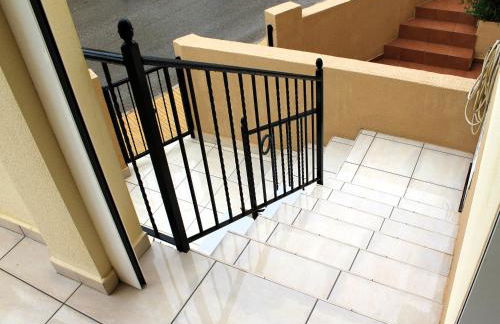 Leilighet ved Strender og Golfbaner - Foto 38