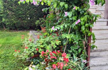 casa belvedere - Foto 35