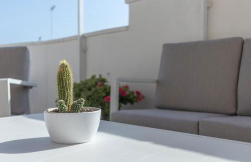 Casa Vacanze L'angolo di Giadia - Foto 31