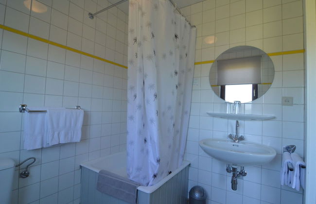 Liege Cottage With Sauna - Foto 21