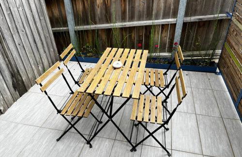 Chanoine Boursier - Foto 23