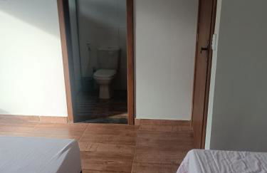 Estância da Mata, Brasil - Foto 38