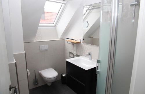 Stüürmanns Huus - Foto 21