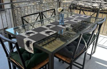 Casa vacanze Le Galline - Foto 16