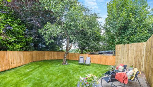 2 Bed in Neenton oc-s29533 - Foto 2, Other