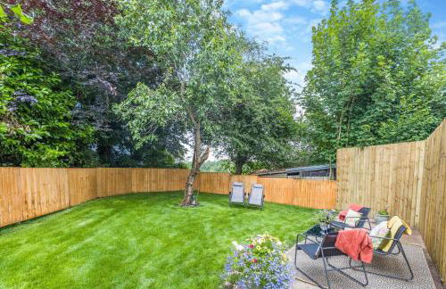 2 Bed in Neenton oc-s29533 - Photo 2