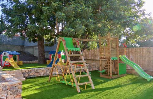 Casa Playamonte - Foto 8