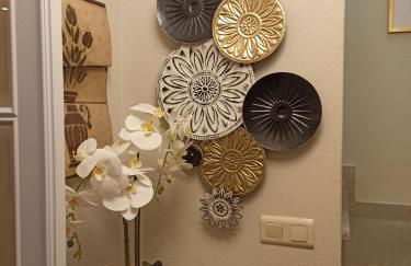 A casiña de Estela - Foto 13