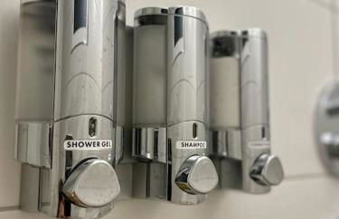 Erholung im Main-Tauber-Kreis - Foto 45