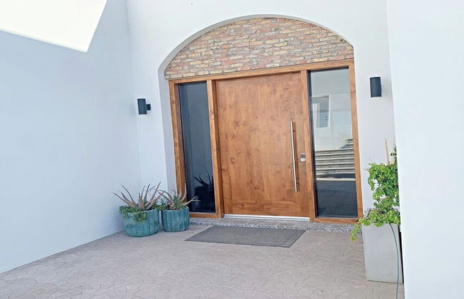 Casa las Brisas by Kivoya - Photo 3