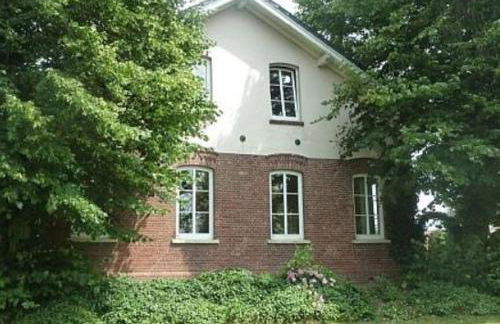 Landhaus Ferienwohnung Wagner - Foto 3