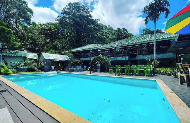 A la maison Koh Chang - Foto 9