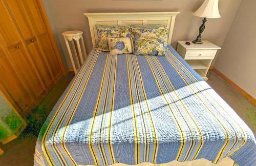 Wilderness Resort at Meadow Lake - Foto 30