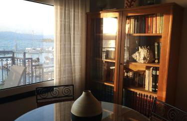 Ocean Vista Retreat - Photo 8