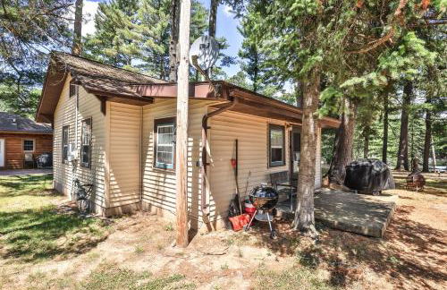 West Bay Pines - Foto 16