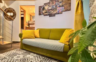 Amber Apartment Nice - Central Highlights and Beach - Foto 63