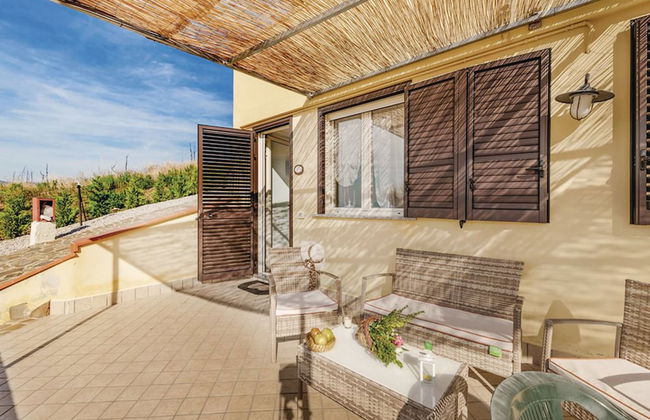 Beautiful Cozy Apt Terrace Shared Pool - Foto 11