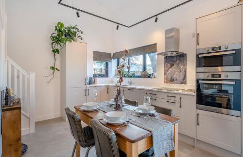 Moorgate Lodge - Uk47742 - Foto 7