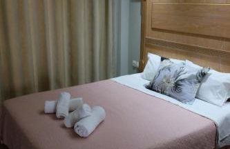 ONAR by the sea Luxurious Apartments - Foto 17