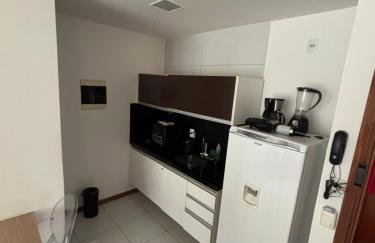 Apartamento 2 quartos Iloa Resort - Foto 4