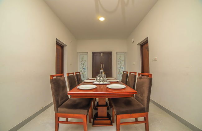 Heavenly Hills - Foto 11