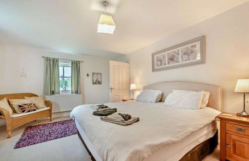 6 Bed in Ludchurch oc-m29751 - Foto 12