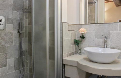 L'Antico Cipresso - Foto 45