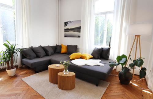 Magnetfels - Foto 11