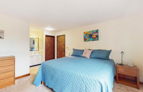 Port Ludlow Resort Condo 2 - Foto 15