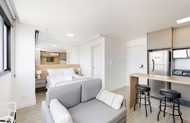 New Life Visconde - Yogha - Photo 55