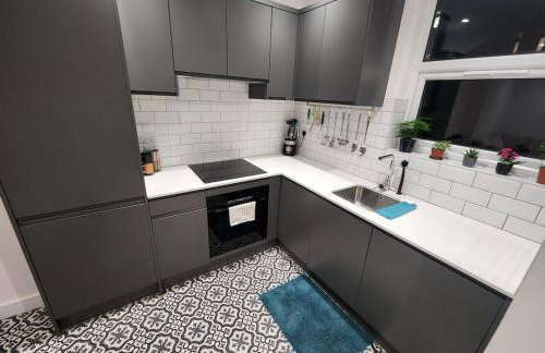 Deluxe Double Room with Private Bathroom and Garden - Foto 13