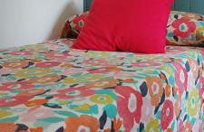 Apartamento BAÑOS ÁRABES DEL CENIZAL antes Plaza de las Fuentes - Foto 20