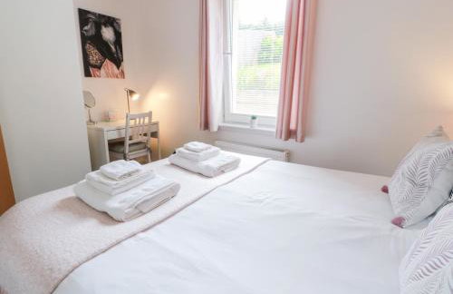 Simply Suite - Foto 18