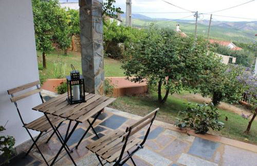 Apalaches Trail House - Foto 1