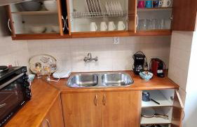 Relax - Patras Apartment - Foto 16