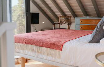 Casa Malcata by Portus Alacer - Quinta Fonte Fria - Foto 32