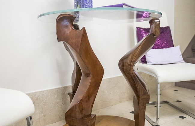 Locanda Ca' Lucrezia - Photo 19