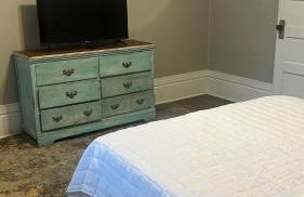 Historic Craftsman Style Home - Foto 12