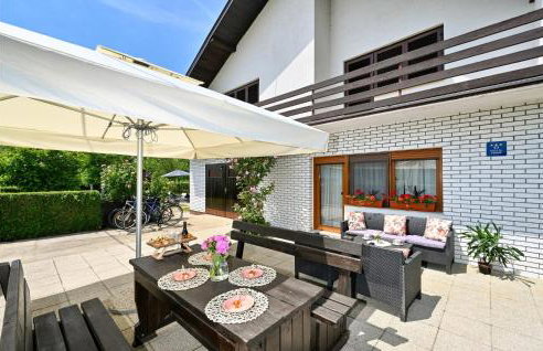 2 Bedroom Stunning Home In Gudovac - Foto 16