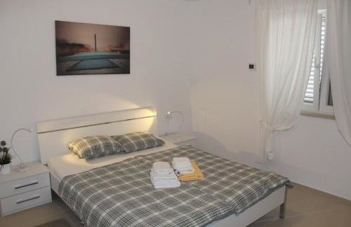 Vila More&More - Photo 25