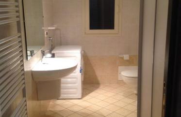 Agriturismo da Luì - Foto 26