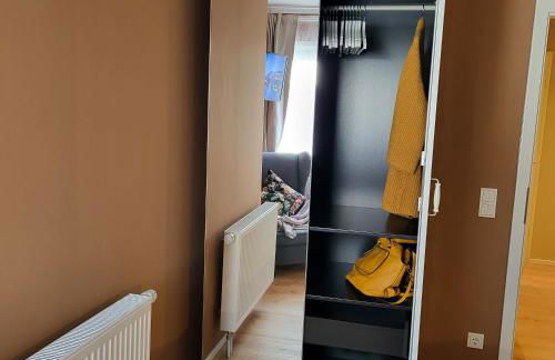 Haus Valentonio - Foto 26