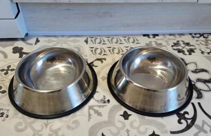 La Casa de Fito cerca del centro de Comillas - Foto 19