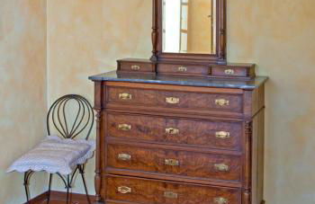 Villa Da Vinci - Foto 45